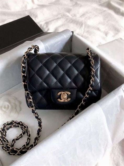 cheapest item from chanel|cheapest Chanel bag 2020.